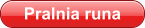 Pralnia runa