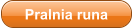 Pralnia runa