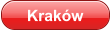 Krakw