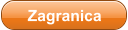 Zagranica
