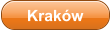 Krakw