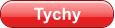 Tychy