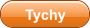 Tychy