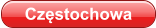Czstochowa