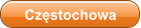 Czstochowa