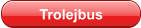 Trolejbus