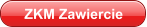 ZKM Zawiercie