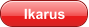Ikarus