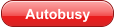 Autobusy