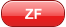 ZF