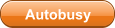 Autobusy