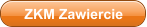 ZKM Zawiercie