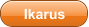 Ikarus
