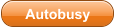 Autobusy
