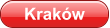 Krakw