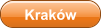 Krakw