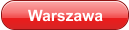 Warszawa