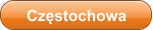 Czstochowa