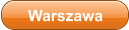 Warszawa